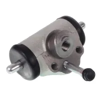 CYLINDER HAMULCOWY C-360