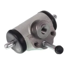 FRAGOKOV 952620 — CYLINDER HAMULCOWY C-360