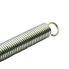 GMP 952717 — SPRĘŻYNA PEDAŁU HAMULCA C-360, ZETOR