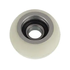  9559740 — ŁOŻYSKO ROLKOWE ZGRABIARKI KARUZELOWEJ CLAAS LINER 327, 330, 380