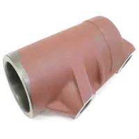KORPUS CYLINDRA PODNOŚNIKA ZETOR FI 80MM, 70118005, 67118003