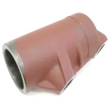 GMP 958021 — KORPUS CYLINDRA PODNOŚNIKA ZETOR FI 80MM, 70118005, 67118003