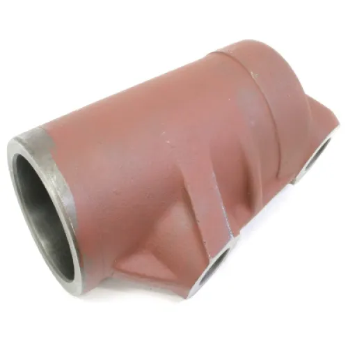 KORPUS CYLINDRA PODNOŚNIKA ZETOR FI 80MM, 70118005, 67118003