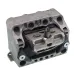 PODUSZKA SILNIKA MB ACTROS MP4 2011R-