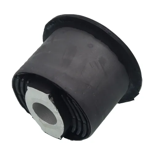 TULEJA WSPORNIKA KABINY MB ACTROS MP4 2011R- PRZÓD 24X79X74MM