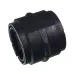 OBEJMA STABILIZATORA MB ACTROS MP4, ANTOS, AROCS 2011R- FI34X62X56MM, PRZÓD
