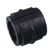 OBEJMA STABILIZATORA MB ACTROS MP4, ANTOS, AROCS 2011R- FI34X62X56MM, PRZÓD