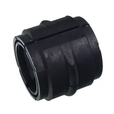 SAMPA 9603232085 — OBEJMA STABILIZATORA MB ACTROS MP4, ANTOS, AROCS 2011R- FI34X62X56MM, PRZÓD