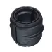 OBEJMA STABILIZATORA MB ACTROS MP4, ANTOS, AROCS 2011R- FI34X62X56MM, PRZÓD