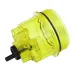 SZKLANKA SEPARATORA PALIWA MB ACTROS MP4, AROCS, ATEGO 2011R-