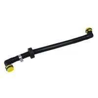 RURA WLEWU OLEJU MB ACTROS MP4/5, AROCS 2011R-