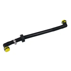  9605202006 — RURA WLEWU OLEJU MB ACTROS MP4/5, AROCS 2011R-