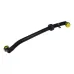 RURA WLEWU OLEJU MB ACTROS MP4/5, AROCS 2011R-