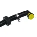 RURA WLEWU OLEJU MB ACTROS MP4/5, AROCS 2011R-