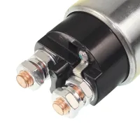 ELEKTROMAGNES ROZRUSZNIKA BIZON,STAR 200 24V, WE10A, 9610010
