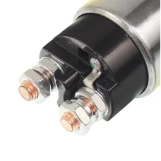 GMP 961.001.0 — ELEKTROMAGNES ROZRUSZNIKA BIZON,STAR 200 24V, WE10A, 9610010