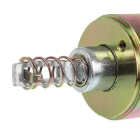 ELEKTROMAGNES ROZRUSZNIKA C-360 12V, WE11A  R11A