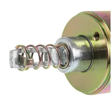 POLSKA PRODUKCJA 962.001.0T — ELEKTROMAGNES ROZRUSZNIKA C-360 12V, WE11A  R11A