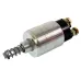 ELEKTROMAGNES ROZRUSZNIKA C-360 12V, WE11A  R11A
