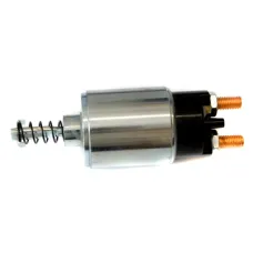 GMP 962.001.0 — ELEKTROMAGNES ROZRUSZNIKA C-360 12V, WE11A  R11A