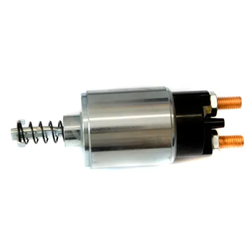 ELEKTROMAGNES ROZRUSZNIKA C-360 12V, WE11A  R11A
