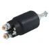 ELEKTROMAGNES ROZRUSZNIKA C-360 12V, WE11A  R11A