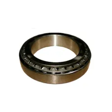 GMP 963202400 — ŁOŻYSKO STOŻKOWE 1-RZĘDOWE 32024 METRYCZNE, 120X180X38MM