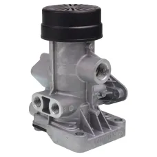 Wabco 9710020300 — ZAWÓR GŁÓWNY NACZEPY WABCO