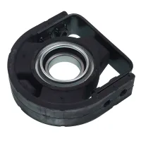PODPORA WAŁU MB ATEGO, AXOR, ECONIC FI55MM LEMA