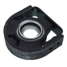 LEMA 9734110112 — PODPORA WAŁU MB ATEGO, AXOR, ECONIC FI55MM LEMA