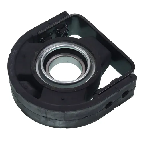 PODPORA WAŁU MB ATEGO, AXOR, ECONIC FI55MM LEMA