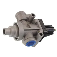  9753035730 — REGULATOR CIŚNIENIA POW. 8,1BAR, M22X1,5 DAF, IVECO, RVI, VOLVO, MAN