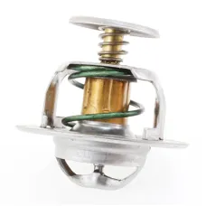  98463637 — TERMOSTAT CASE, FIAT, FORD, NH, STEYR 82°C