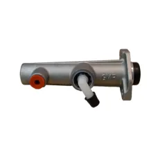 GMP 98600400_6-AC10 — POMPA SPRZĘGŁA STAR (PHS-2-19)