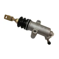 WYSPRZĘGLIK JELCZ, AUTOSAN (REF. CHS-28)