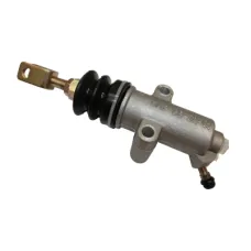 GMP 98600423 — WYSPRZĘGLIK JELCZ, AUTOSAN (REF. CHS-28)