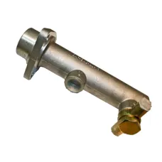 GMP 98600441-1 — POMPA HAMULCOWA STAR 1142, X58.50.01