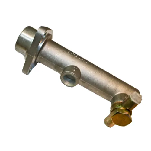 POMPA HAMULCOWA STAR 1142, X58.50.01
