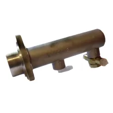 GMP 98600441 — POMPA HAMULCOWA AUTOSAN Z PRZEWODEM, X58.50.00