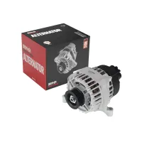 ALTERNATOR FIAT, FORD, LANCIA 14V, 120A  - BREMHER 3 LATA GWARANCJI !