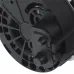 ALTERNATOR FIAT, FORD, LANCIA 14V, 120A  - BREMHER 3 LATA GWARANCJI !
