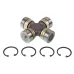 KRZYŻAK - 47X130MM TATRA T815, T163 JAMAL EURO 2, 3