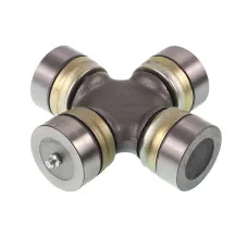  9903010920001 — KRZYŻAK - 47X130MM TATRA T815, T163 JAMAL EURO 2, 3