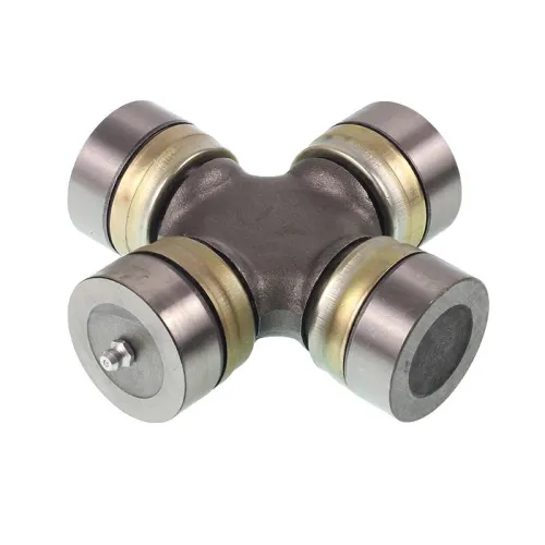 KRZYŻAK - 47X130MM TATRA T815, T163 JAMAL EURO 2, 3