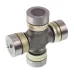 KRZYŻAK - 47X130MM TATRA T815, T163 JAMAL EURO 2, 3