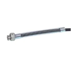 POLSKA PRODUKCJA 9908970489 — LINKA LICZNIKA OBROTOMIERZA FORTSCHRITT E514 - L=3600MM