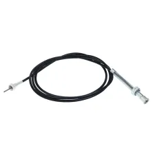 POLSKA PRODUKCJA 9913862516 — LINKA LICZNIKA OBROTOMIERZA FORTSCHRITT E512 - L=2700MM
