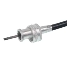 POLSKA PRODUKCJA 9913862523A — LINKA LICZNIKA OBROTOMIERZA FORTSCHRITT E512 - L=2500MM