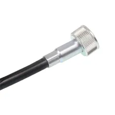 POLSKA PRODUKCJA 9913862523 — LINKA LICZNIKA OBROTOMIERZA FORTSCHRITT E516, E517 - L=2300MM