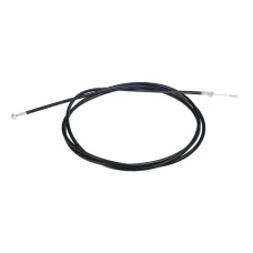POLSKA PRODUKCJA 9921925860 — LINKA GAZU FORTSCHRITT E514 L=2470MM